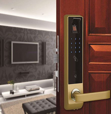 申扎24小时开锁热线